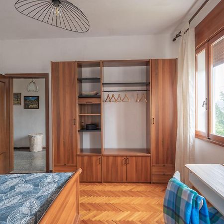 The River Bank House - Casa Con Vista Argine Vigodarzere Zewnętrze zdjęcie