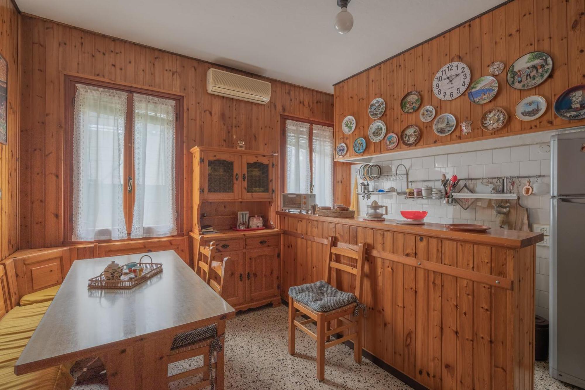 The River Bank House - Casa Con Vista Argine Vigodarzere Zewnętrze zdjęcie